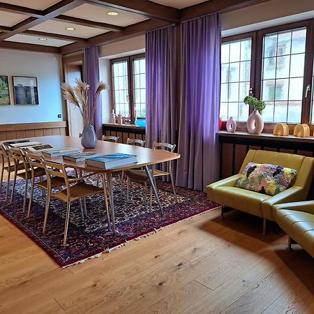 Hotel Union Offenburg Bagian luar foto