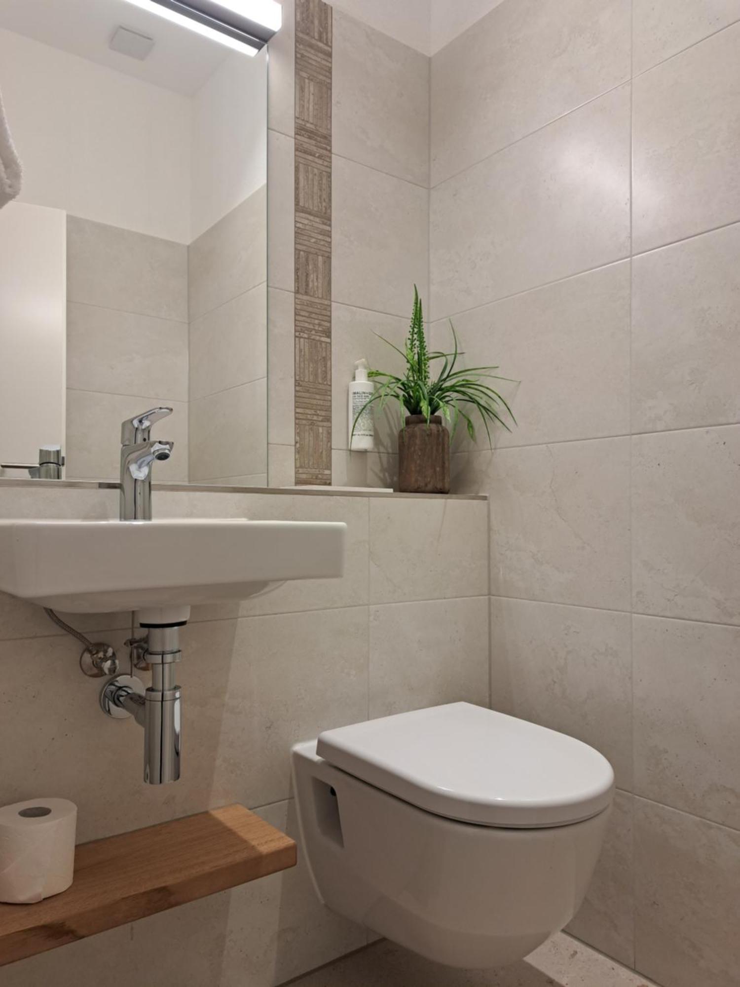 Hotel Union Offenburg Bagian luar foto